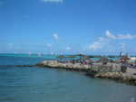 20051107-sunsail-07.jpg