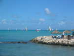 20051107-sunsail-08.jpg