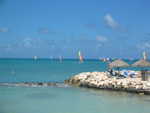 20051107-sunsail-09.jpg