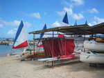 20051107-sunsail-12.jpg
