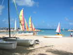 20051107-sunsail-13.jpg
