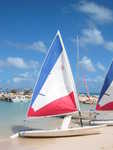 20051107-sunsail-14.jpg