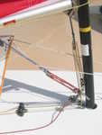 20051107-sunsail-15.jpg