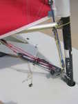 20051107-sunsail-16.jpg