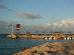 20051109-sunsail-09.jpg