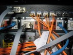 Cables