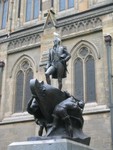 Captain Matthew Flinders