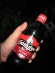 Strongbow Hard Cider