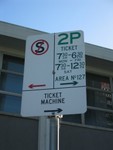 sign 01
