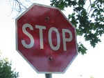 sign 02