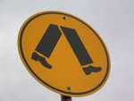 sign 04