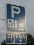sign 06