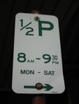 sign 07
