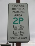 sign 08