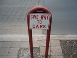 sign 09