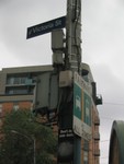 sign 10