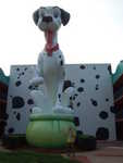 20090624-allstar-02.jpg