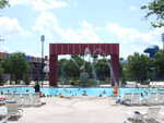 20090624-allstar-03.jpg