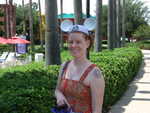 20090624-allstar-04.jpg