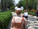 20090624-allstar-05.jpg