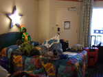 20090625-allstar-01.jpg