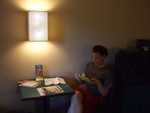 20090625-allstar-02.jpg