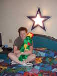 20090625-allstar-03.jpg