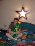 20090625-allstar-04.jpg