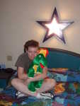 20090625-allstar-05.jpg