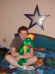 20090625-allstar-06.jpg
