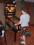 20090620-aklodge-05.jpg