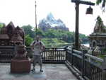 20090620-animal-25.jpg