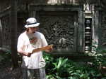 20090620-animal-34.jpg