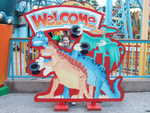 20090620-animal-40.jpg