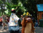 20090620-animal-44.jpg