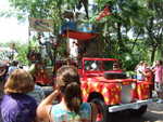 20090620-animal-45.jpg