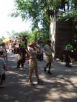 20090620-animal-47.jpg