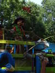 20090620-animal-53.jpg
