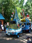 20090620-animal-56.jpg