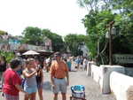 20090620-animal-60.jpg