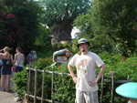 20090620-animal-63.jpg