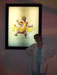 20090621-epcot-01.jpg