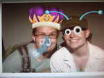 20090621-epcot-03.jpg