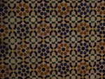 20090621-epcot-06.jpg
