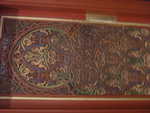 20090621-epcot-07.jpg
