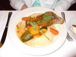 20090621-epcot-08.jpg