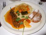 20090621-epcot-09.jpg