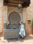 20090621-epcot-10.jpg