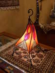 20090621-epcot-11.jpg