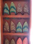 20090621-epcot-12.jpg